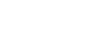 Ridaka Weaving & Handycrafts