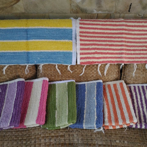 Table Mat