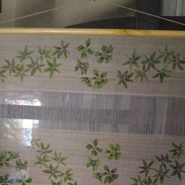 Wall Hanging